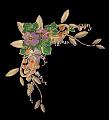 fleurs et nature (111)
